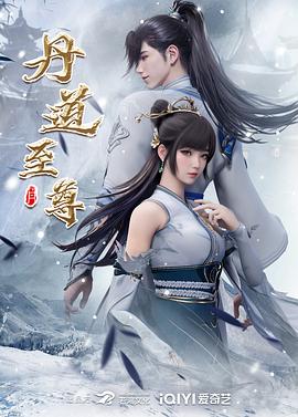 【探访按摩店】170CM极品女技师，撸管撩妹教科书，骑在身上按摩胸推，翘起屁股脱内裤_2_1 - 私房国产