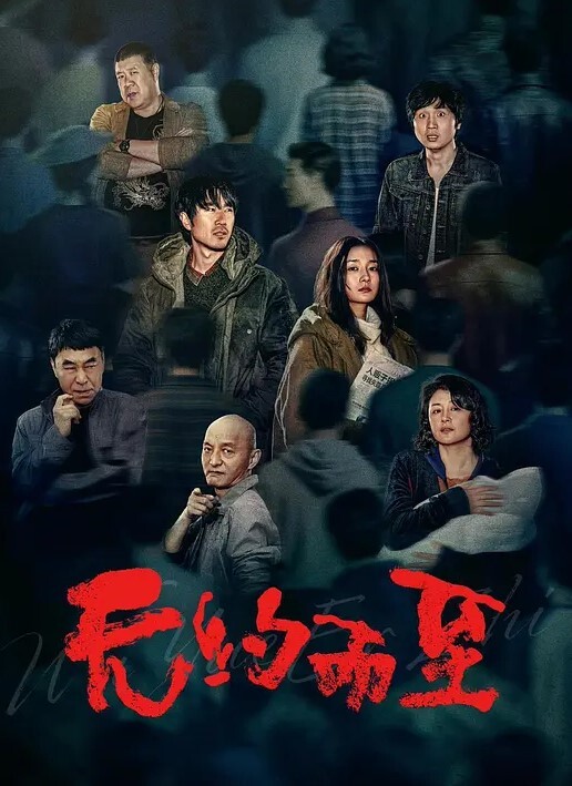 极品身材长腿黑丝一线天馒头美穴特写 - 私房国产