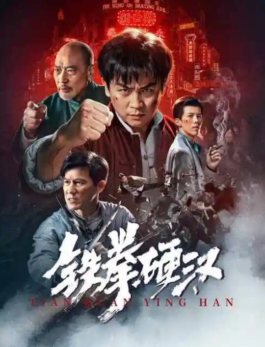 极品娇嫩小奶狗调情被深入 - 私房国产