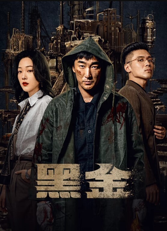 ktv里遇见的骚货强制骚母狗来一炮 - 私房国产