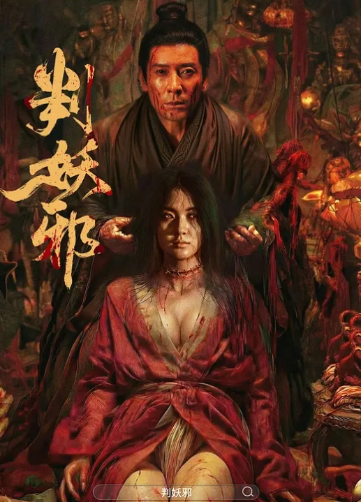 李公子探花新秀胖嘟嘟大奶妹纸埋头深喉口交大屁股上位骑乘口交抬腿侧入上位骑乘猛操 - 私房国产