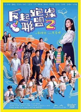 4455vw亚洲毛片基地 - 私房国产