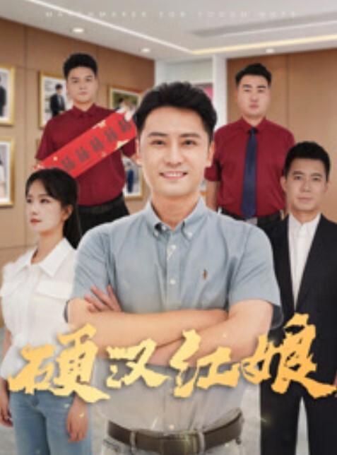糖美人屁股大大的美人收费和炮友啪啪无套内射 - 私房国产