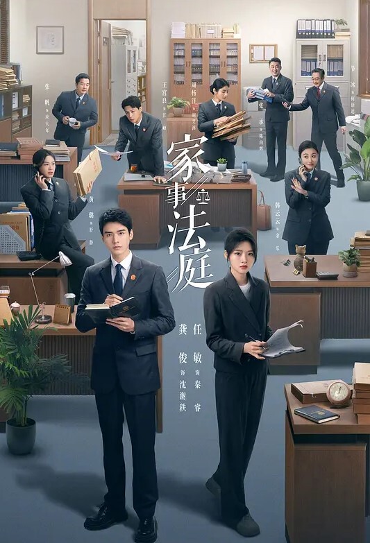 嫂侄乱伦老哥不知道哪里搞到这么白嫩的少妇_身材太顶了 - 私房国产