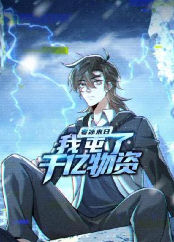 dlaldn甜蜜的雨 - 私房国产