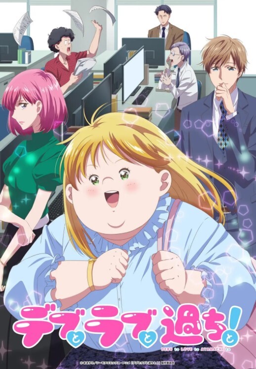 【邻家小女孩】清纯小女孩逼毛都没长齐拉嫩闺蜜开苞一插见红 - 私房国产