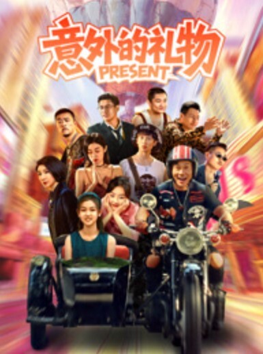 [中字] CAWD-623 还是处男的我被朋友的姐姐诱惑 三天三夜的15发破处性交 - 私房国产