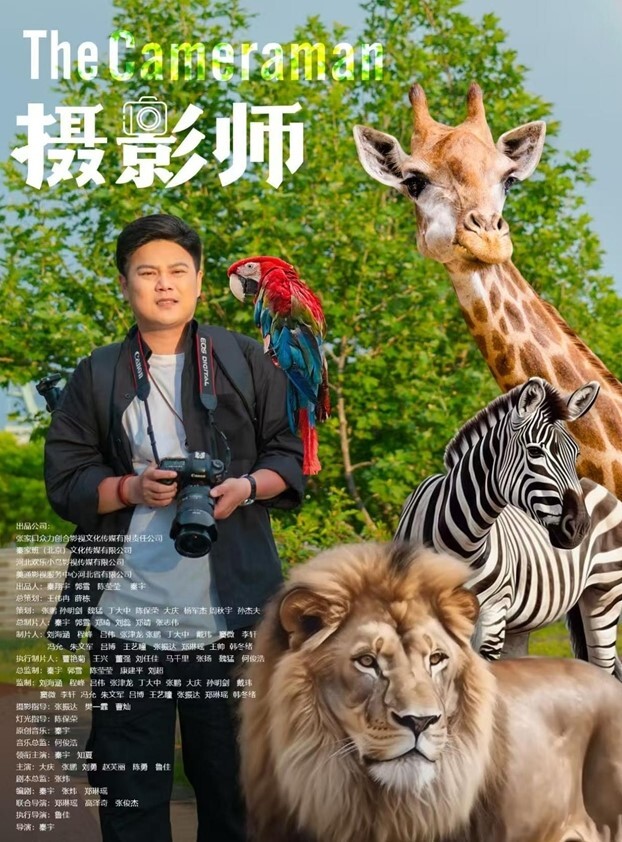 年前的疯狂人妻的缠绵释放最后的欲望 - 私房国产