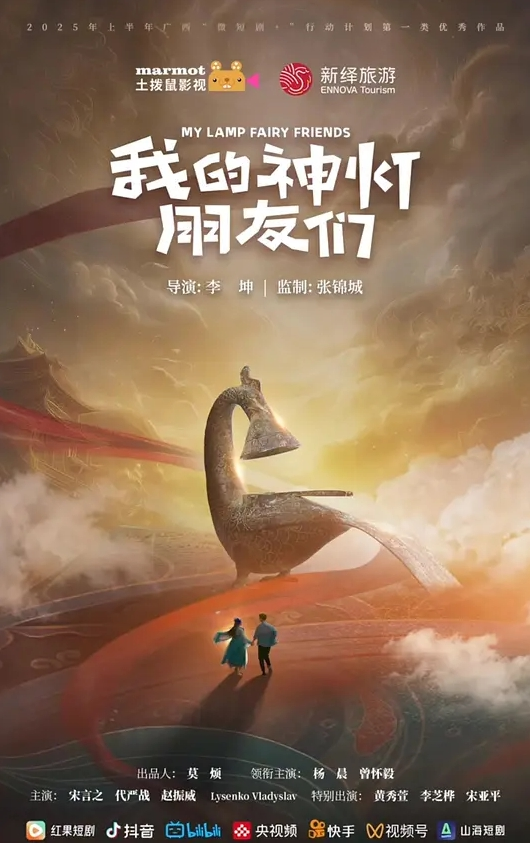 厕所偷窥蓝色碎花短裙妹子嫩逼 - 私房国产