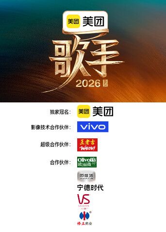 【素人】LB010_无能前辈的阴茎大肉棒 - 私房国产