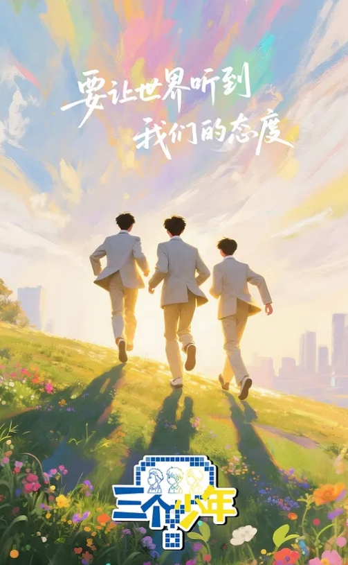 千人斩星选3个极品外围妹子2 - 私房国产