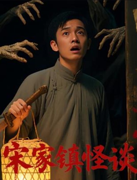 国产TS系列超美艳妖金韩雅调教男M舔脚深喉口交放松菊花直接爆操到射 - 私房国产