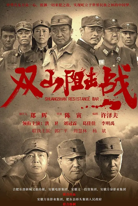 催眠师巧巨乳的少妇 - 私房国产