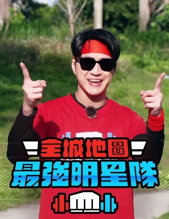 肉丝骚货不穿内裤大白天的就想要了 - 私房国产