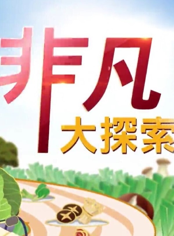 IPZZ-134 虚拟妹子无限中出 佐仓桃桃专属14发 - 私房国产