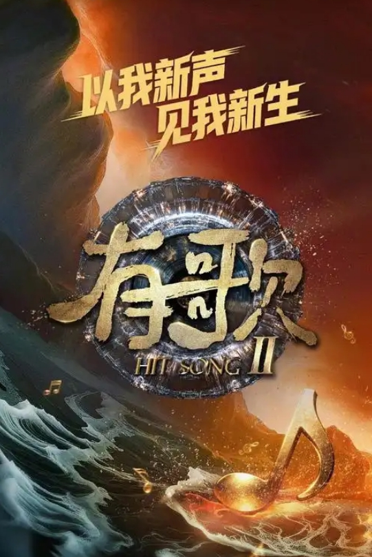 下面有跟棒棒糖我女朋友的服务周到让我操两次 - 私房国产