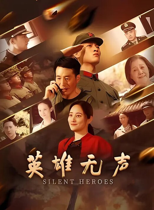 骚气冲天小表妹酒店约炮偷拍小少妇刚开始还有些放不开捂脸被脱光舔胸插逼爽翻了 - 私房国产