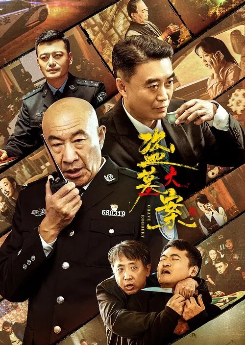 【新片速递酒店偷拍】周末假期秃顶老板带年轻秘书进被窝深度探讨性生活 - 私房国产