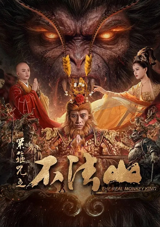小宝寻花极品外围女 - 私房国产
