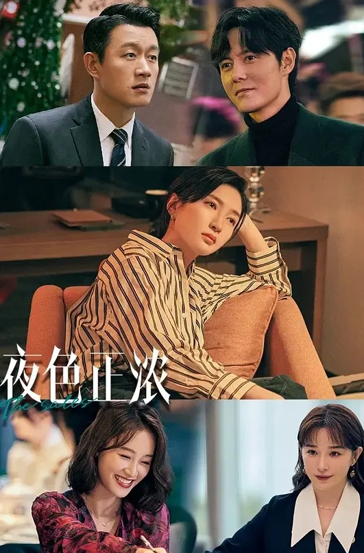 【口交颜射】00后超清纯极品韩国美女大学生露脸爱爱口交自拍性爱视频泄密流出 - 私房国产