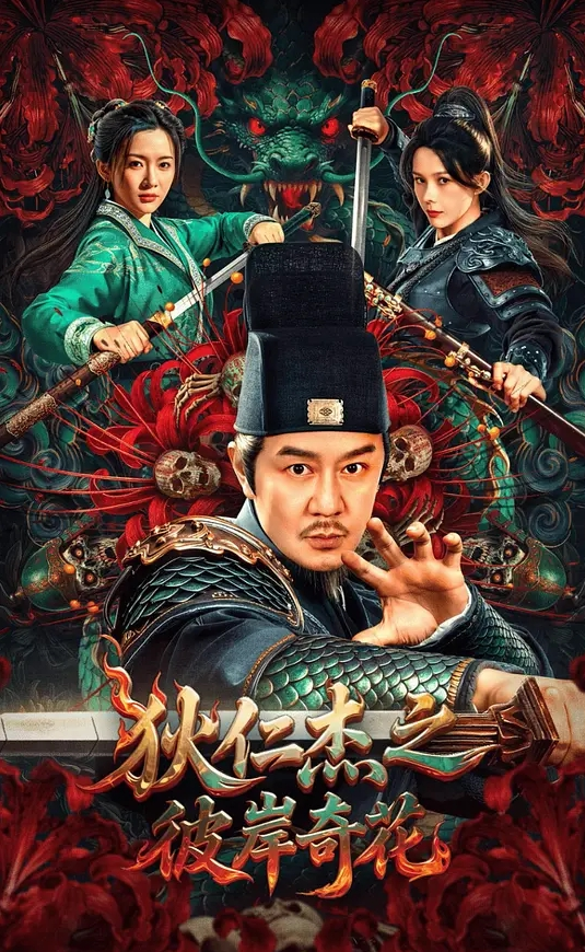 奶子无法一手掌握的萌妹子骑著男友的肉棒发骚给广大网友看 - 私房国产