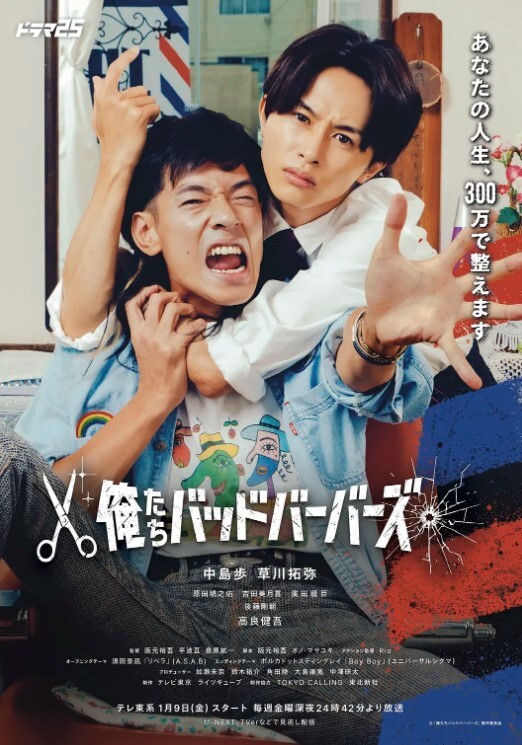 大学风流才子约炮女学生妹子腔呻吟小小只的身子刚拖衣服还很羞涩才子靠金钱与三寸不烂舌来搞定 - 私房国产