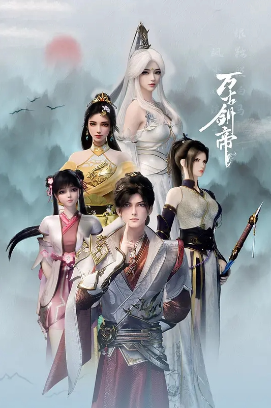 【恩凯 Enkai】10万感谢祭EP.2 选美模特儿Aubrey上门服务 超热情性爱 吞吐性感肉棒 - 私房国产