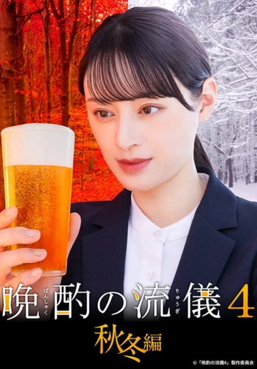 【#抄底】服装大卖场跟踪抄底短裙嫩妹 白色的窄内漏B毛 - 私房国产
