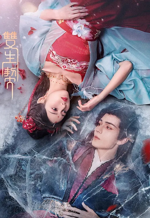 【红丝熟女阿姨深喉69吃鸡】啊啊好爽使劲捅 捅死老娘你好棒 被老头无套爆老菊花 - 私房国产