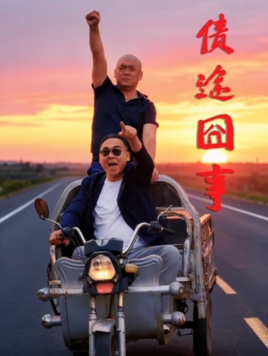 极品身材技师主動騎上來推油按摩按摩床上撸一发 - 私房国产