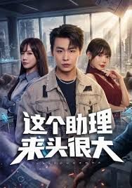 chuu✅明星颜值白富美女神『츄츄』多人啪啪合集，超颜值极品女神堕落 疯狂榨精高潮浪叫，土豪疯狂冲刺女神小蜜穴 (1) - 私房国产