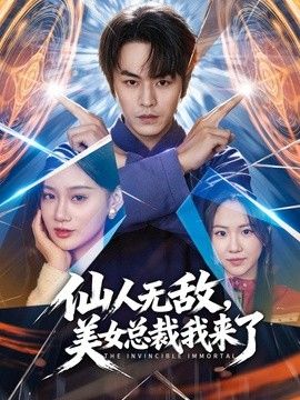 ［糖糖］大白前女友之嘴與騷穴的精液採集 - 私房国产