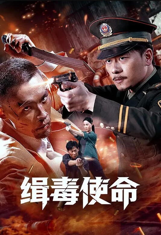 20205781414用户上传商场抄底爱穿丁字裤的JK小姐姐 - 私房国产