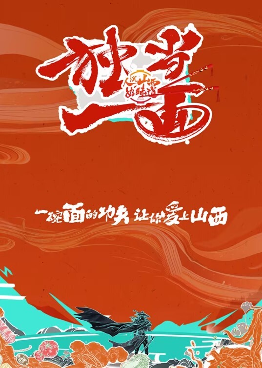 EDMosaic19岁女大生咪咪首次体验3p做到一半直喊两根鸡巴吃不饱还需要一根 - 私房国产