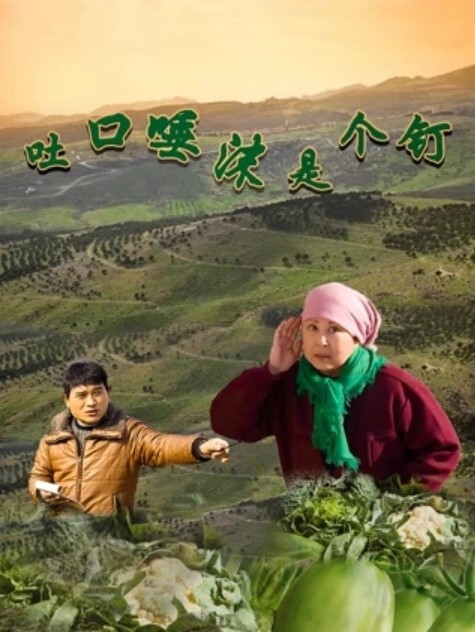 姐弟乱伦学校里大力抽插教师姐姐_让姐姐夹着精液去上课那是什么时候 - 私房国产