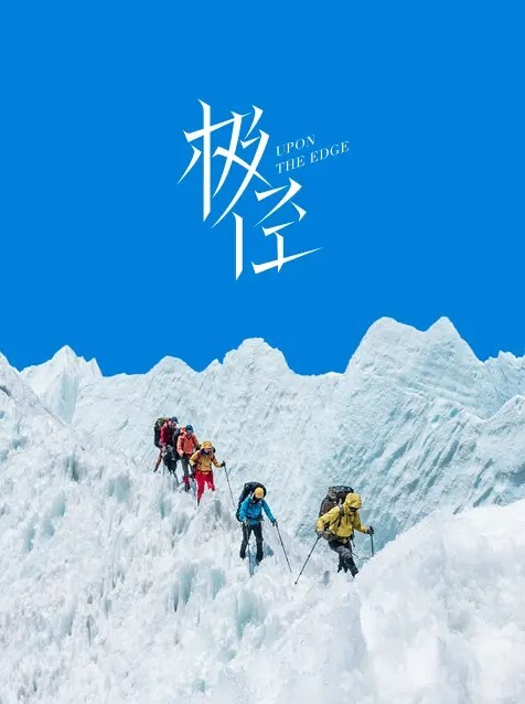 后入小萝莉的大肥屄被操到不断呻吟 - 私房国产