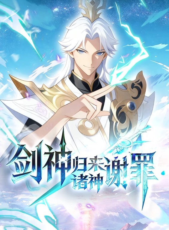 Peh-koiNTRToLOVE-Ru拉拉萨塔林德维尔鲁克 - 私房国产