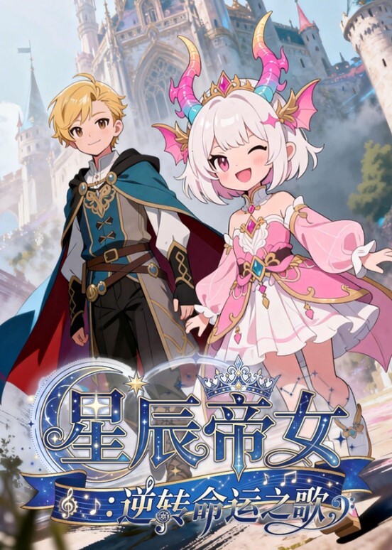 3D高富帅日常嗨吧极品反差婊 - 私房国产