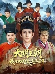 【糖心探花】黄衣萌妹子啪啪翘屁股退下内裤摸逼骑坐猛操 - 私房国产