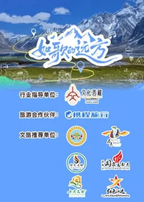 【淫荡3P】母狗女友出轨，轮番猛操饥渴少妇，大鸡吧操的太爽了 - 私房国产