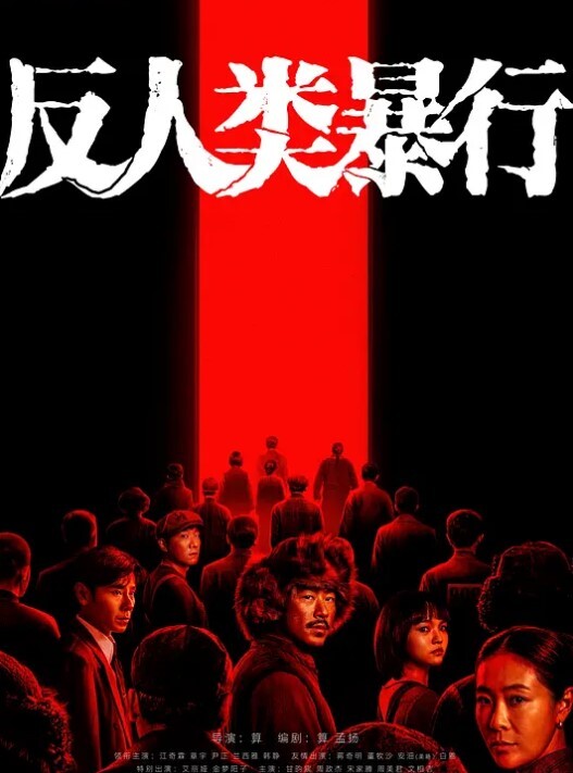 【精选合集】肥美的嫩逼 想不想来操？ - 私房国产