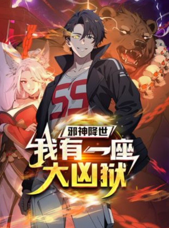 20206569453用户上传厕所偷窥少妇嘘嘘 - 私房国产