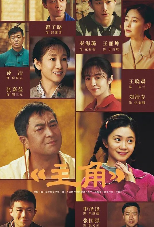 反差小仙女（司雨）逆体位深喉调教 - 私房国产