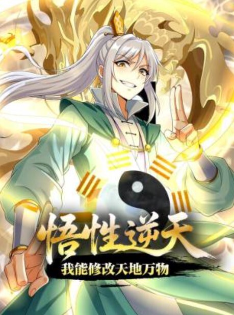 破解家庭摄像头偷拍中午老公不在家少妇约炮年轻帅哥来家里偷情小哥太紧张两分钟就射了 - 私房国产