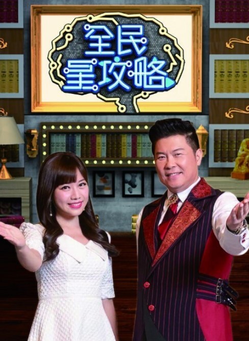 AMBI-200(中字)诱惑叔父做爱的小恶魔侄女 浜辺栞帆 - 私房国产