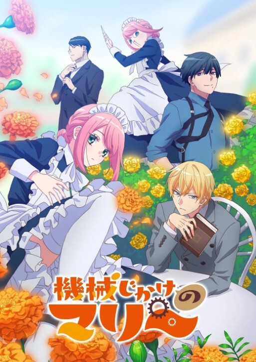 【烈@Retsu】收费解锁各种啪啪啪自拍以作战凶狠激烈闻名无水完结(8). - 私房国产
