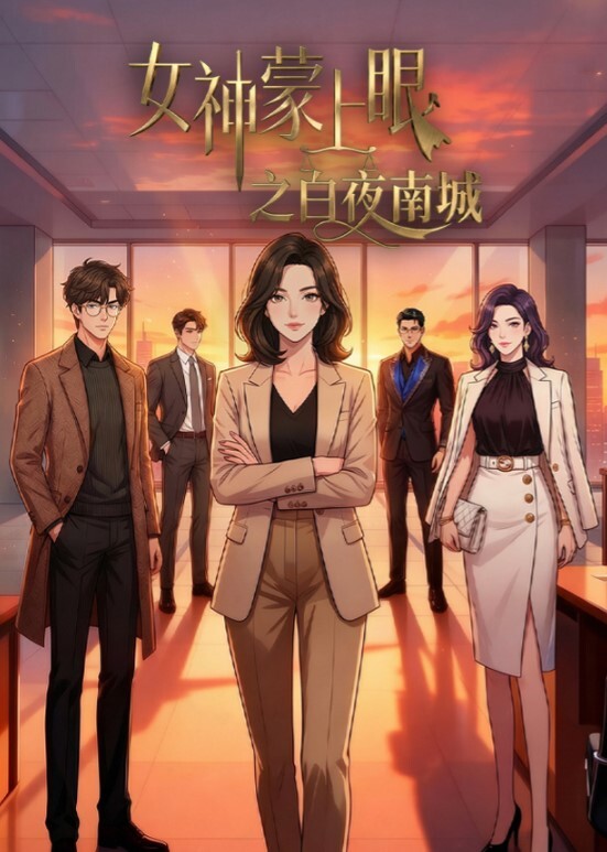 留学生泄密穿上衣服洋气可爱的漂亮留学生妹子分手后被渣男报复不雅露脸自拍流出反差小妹吃鸡巴的样子很欧美风 - 私房国产