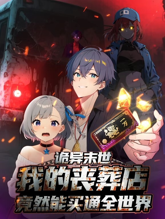 探花精选大奶熟女人妻蹭蹭不要我怕你刚跟别人搞过我跟她们都是戴套聊聊天穿上开档黑丝被小哥哥猛烈输出 - 私房国产