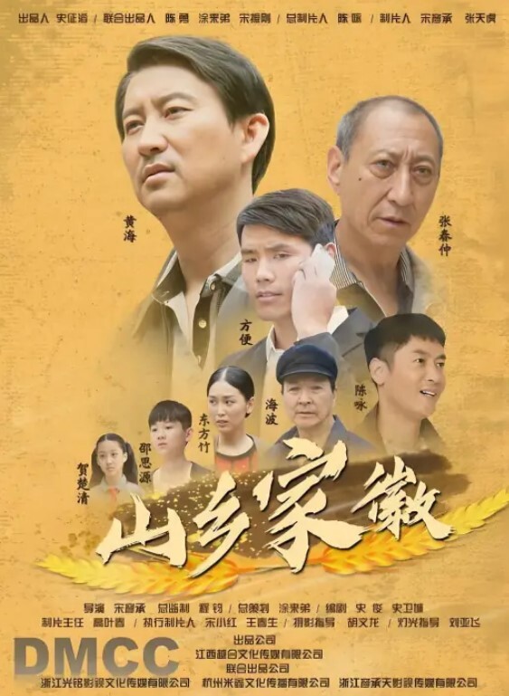AIDV-001 世界第一新AI女優，完美美顏木花愛AV出道 - 私房国产