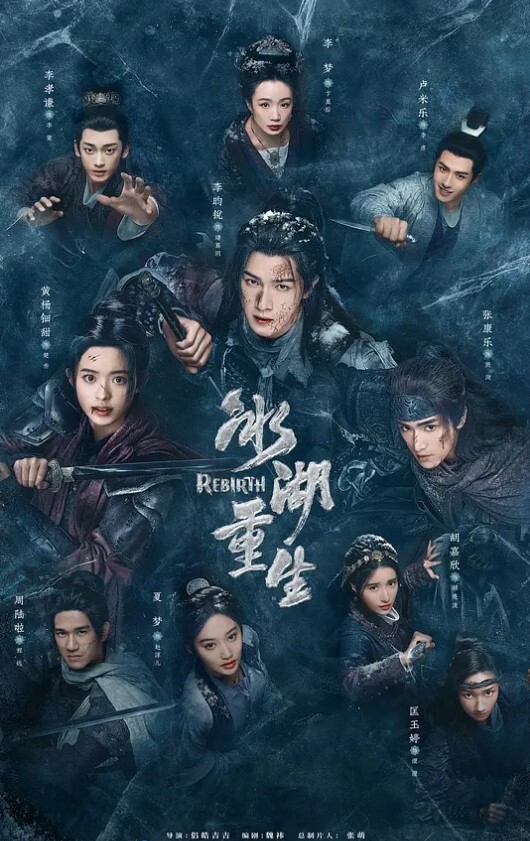顶级熟女肛狗被主人PUA的十分乖巧 - 私房国产